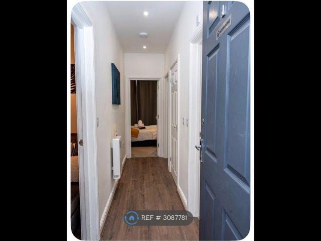 North Road Cardiff, Cardiff North Road CF10, 2 bed flat to rent, £4,117 pcm | PrimeLocation