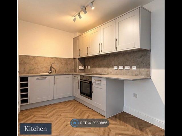 Sidney Street, Derby DE1, 2 bed flat to rent, £875 pcm | PrimeLocation