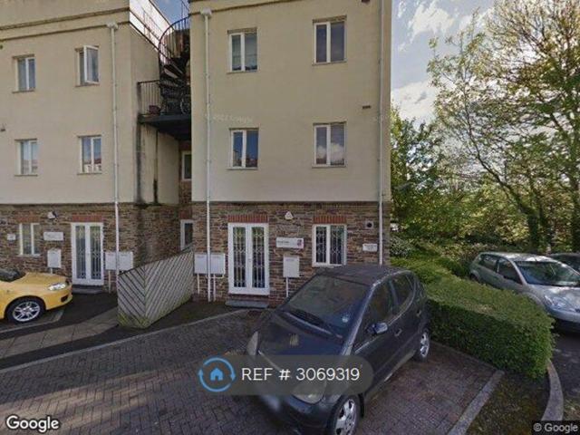 Station Road, Montpelier, Bristol BS6, 2 bed flat to rent, £1,499 pcm | PrimeLocation