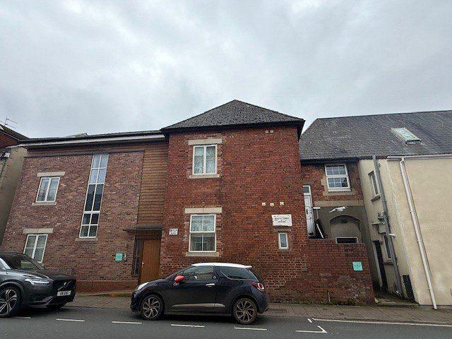 Whitetree House F3, Flat 3, North View, Westbury Park BS6, 2 bed flat to rent, £1,500 pcm | PrimeLocation