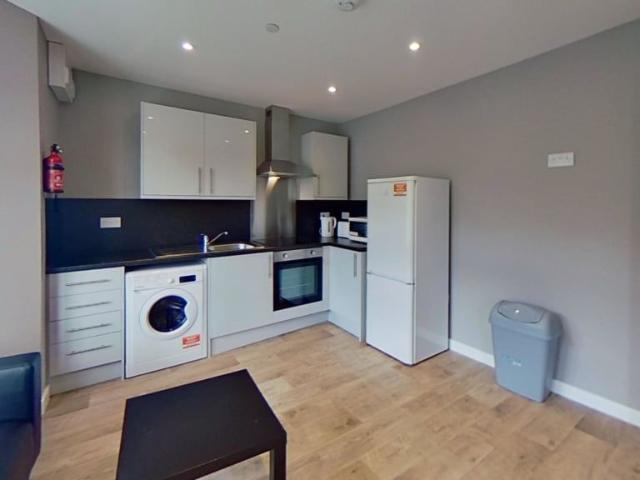 None, 2 bed property to rent, £220 | PrimeLocation