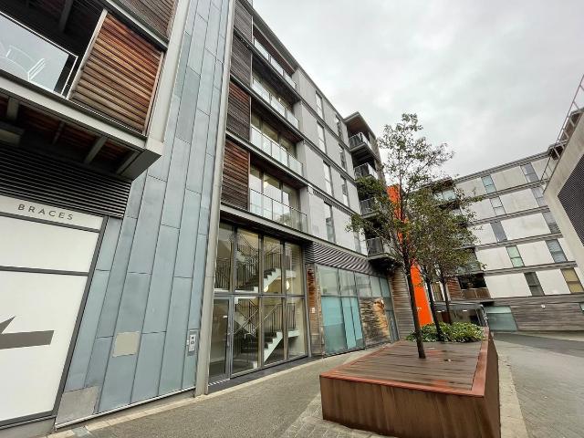None, 2 bed property to rent, £335 | PrimeLocation