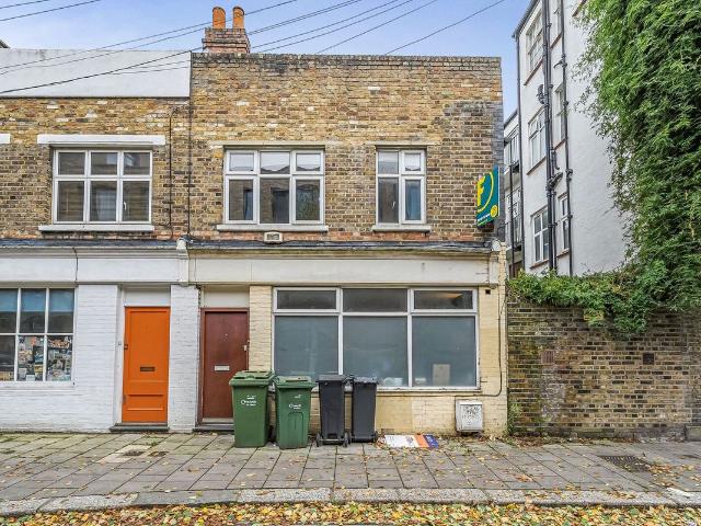 None, 2 bed property to rent, £519 | PrimeLocation