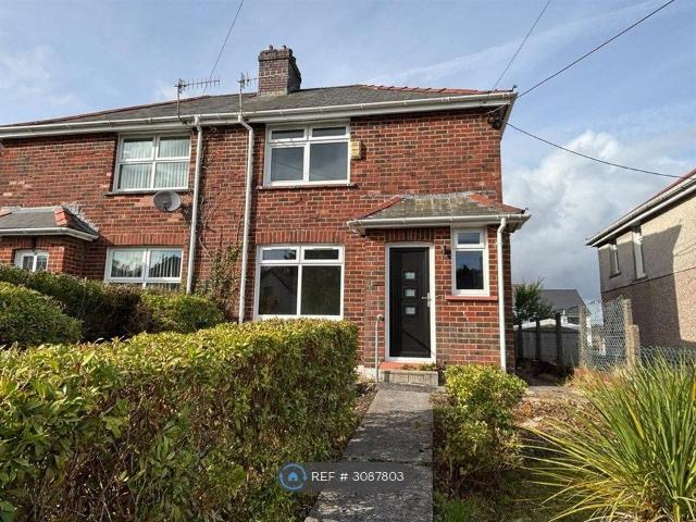 None, 2 bed semi detached house to rent, £208 | PrimeLocation