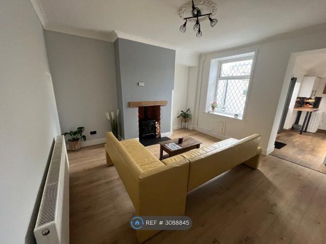 None, 3 bed terraced house to rent, £231 | PrimeLocation