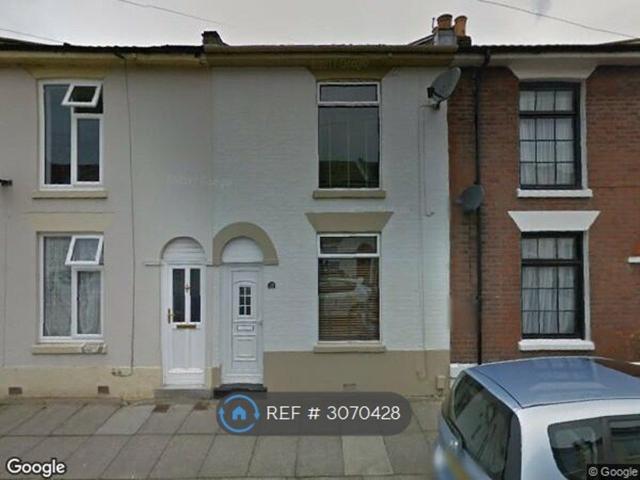 Balliol Road, Portsmouth PO2, 3 bed terraced house to rent, £1,400 pcm | PrimeLocation