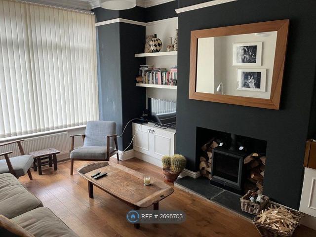 Highfield, Boston Spa LS23, 3 bed terraced house to rent, £1,500 pcm | PrimeLocation