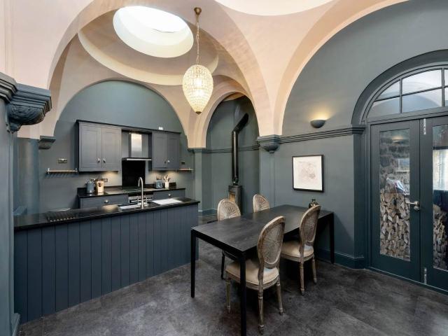 None, 4 bed detached house to rent, £894 | PrimeLocation