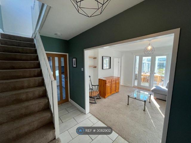 Cotman Walk, Bristol BS7, 4 bed semi detached house to rent, £2,740 pcm | PrimeLocation