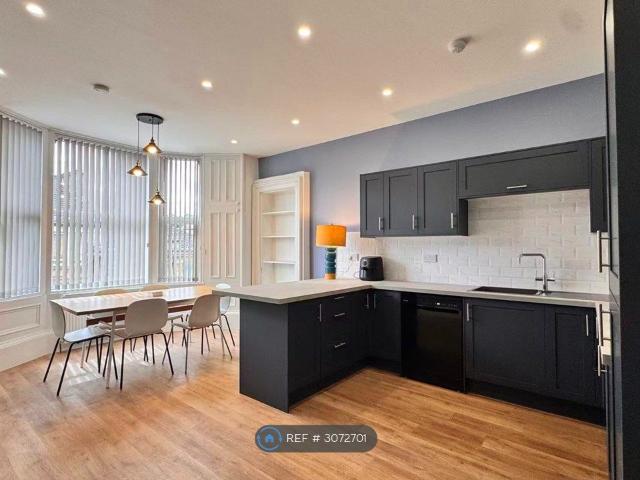 Albert Road, Glasgow G42, 6 bed flat to rent, £3,510 pcm | PrimeLocation