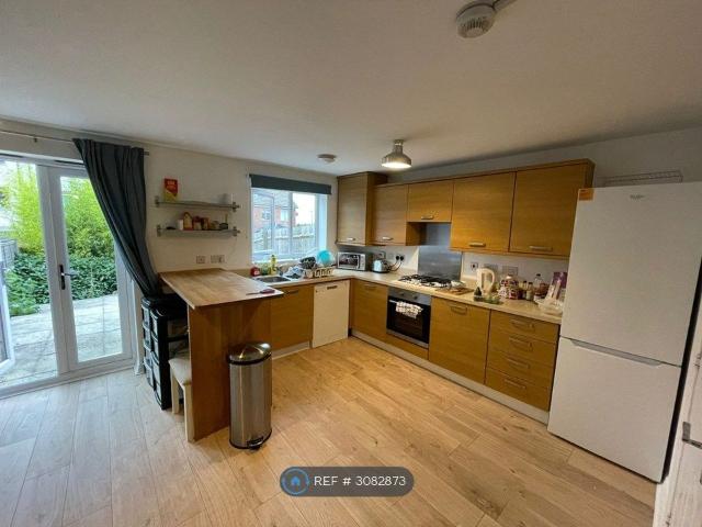 Great Copsie Way, Bristol BS16, 6 bed terraced house to rent, £4,500 pcm | PrimeLocation
