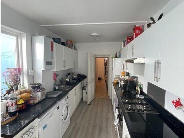Egremont Place, Brighton BN2, 6 bed terraced house to rent, £3,900 pcm | PrimeLocation