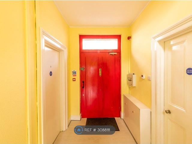 Cave Street, Bristol BS2, 7 bed end terrace house to rent, £5,880 pcm | PrimeLocation