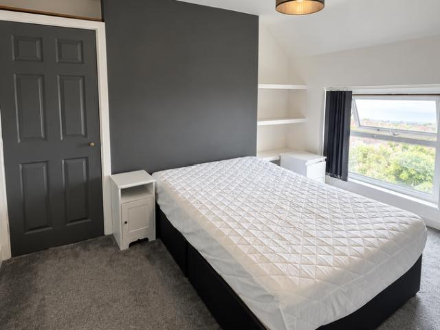 Bryn Road, Swansea SA2, 9 bed terraced house to rent, £4,365 pcm | PrimeLocation