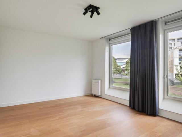 Nonnenveld 56
