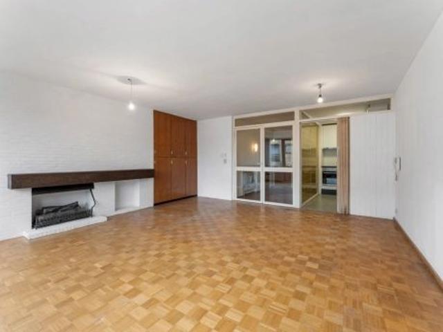 Nonnenbosstraat 72/11, 9340, Lede Wanzele, BE