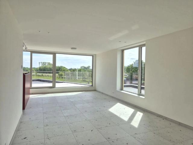 Nonnenbosstraat 72/11, 9340, Lede Wanzele, BE