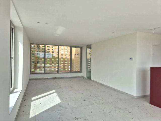 Nonnenbosstraat 72/11, 9340, Lede Wanzele, BE