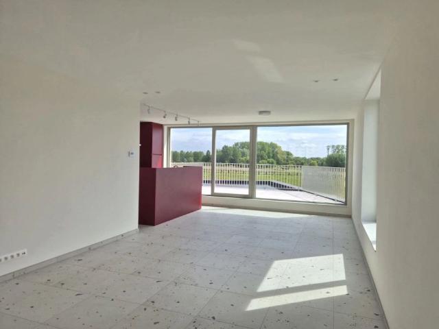 Nonnenbosstraat 72/11, 9340, Lede Wanzele, BE