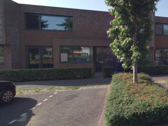 Nonnetje 46