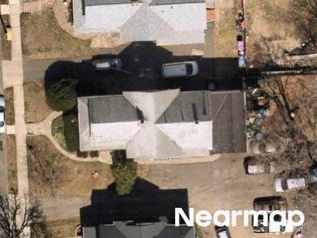 Nonotuck St