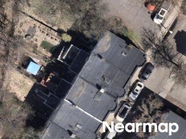 Nonquit St