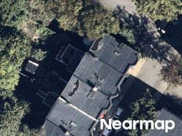 Nonquit St