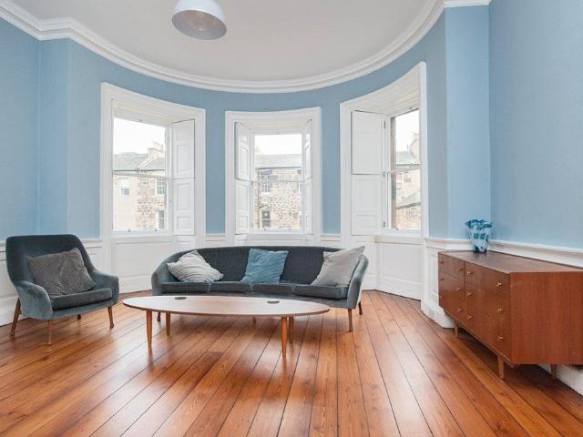 Home BBQ, 12 Nicolson Street, City of Edinburgh, EH8 9DH, United Kingdom | 1 bed apartment for rent #138849615 | Rentberry