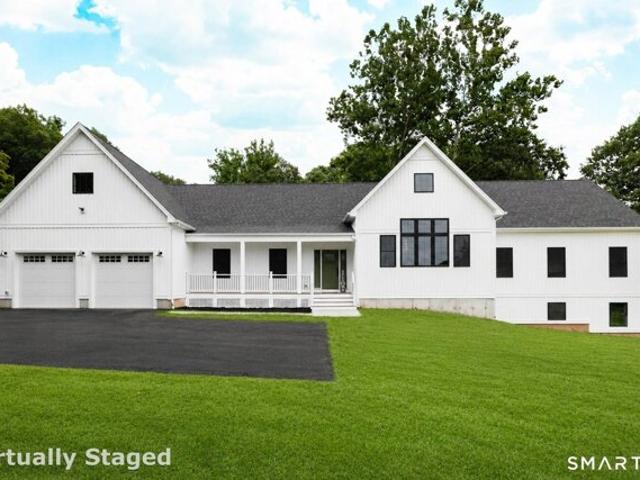 Nooks Hill Rd, Cromwell, Home For Sale