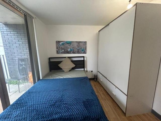 Noor Court, 49 Raven Row E1, 1 bed property to rent, £1,050 pcm | PrimeLocation