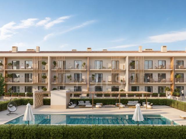 Noor Exclusive Pure Living