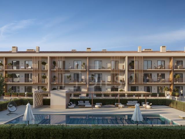 Noor Exclusive Pure Living