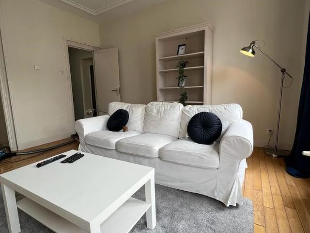 Noordeinde, 2514 GE Den Haag