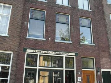 Noordeinde 34