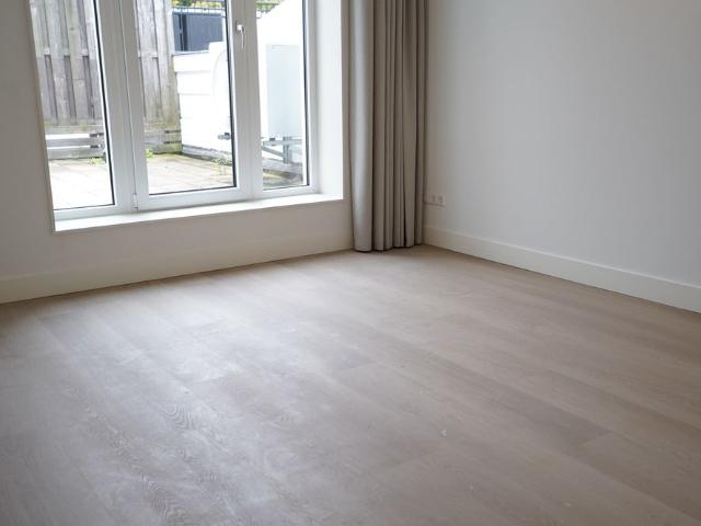 Noordeinde