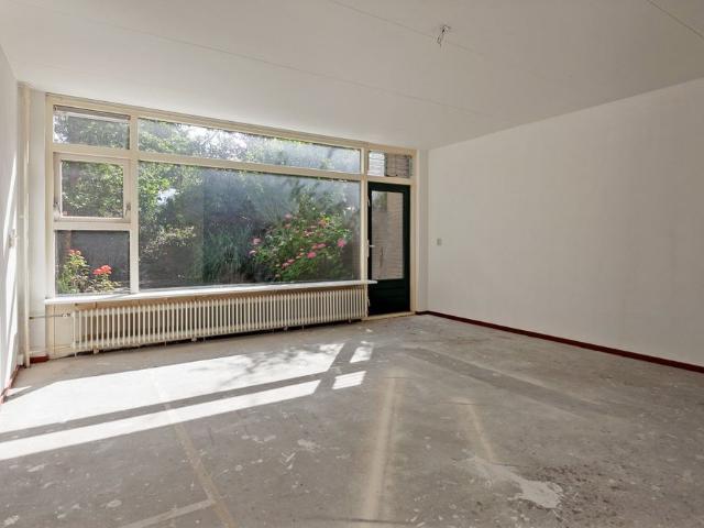 Noorderbrink, 22, 's gravenhage