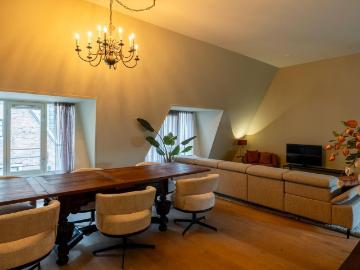 Binnenstad, Hoorn, Gemeente Hoorn, Noord-Holland