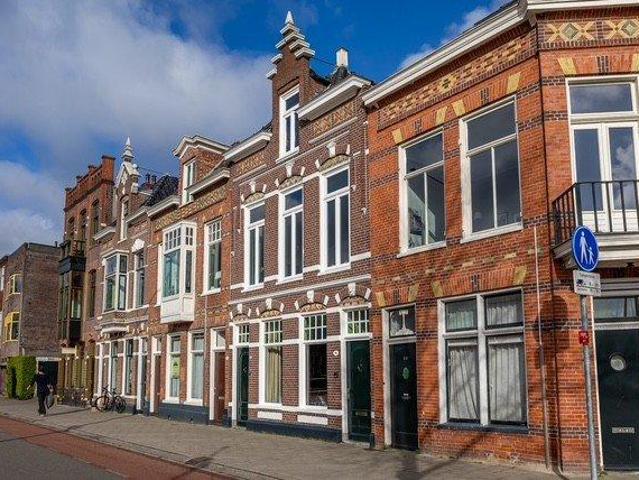 Noorderhaven 45