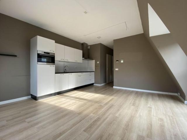 Noordersingel 23 A, 9401 JW, Assen