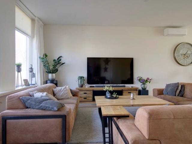 Noorderstraat 160, 9611 AP Sappemeer