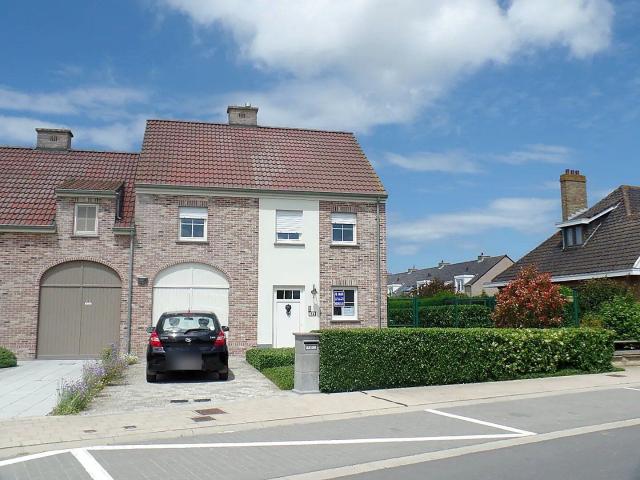 Noordhoekstraat 34B