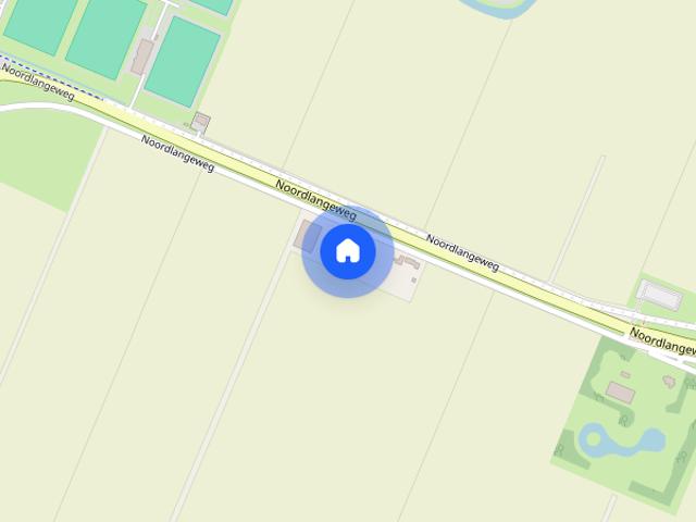 Noordlangeweg 4 4671 PK Dinteloord