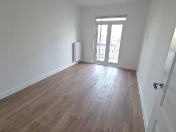 Spoorsingel, Provenierswijk, Gemeente Rotterdam, Zuid-Holland