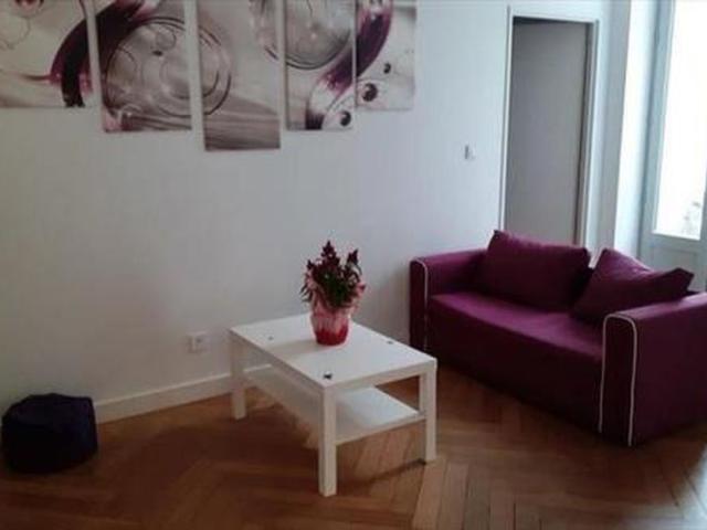 Noordplein 3035 EA Rotterdam