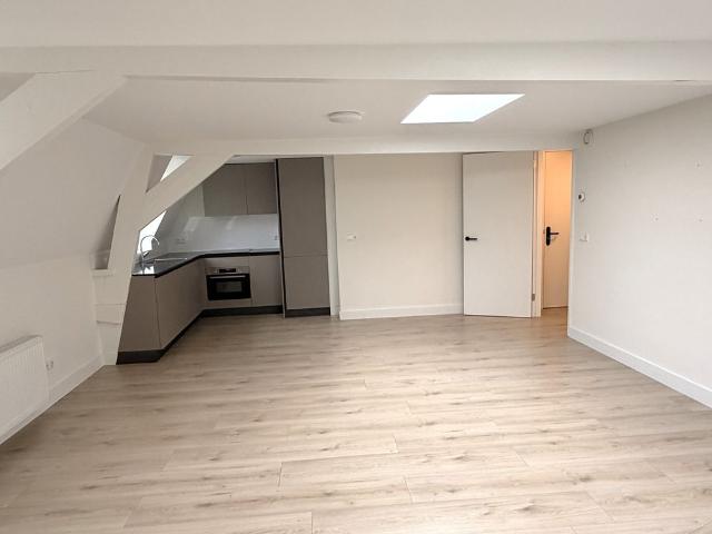 Noordstraat 64B, 4531 GJ Terneuzen