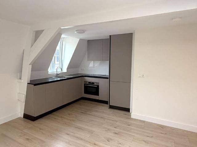 Noordstraat 64B 4531 GJ Terneuzen