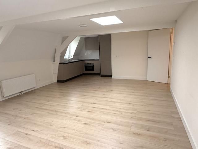 Noordstraat 64B