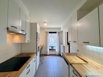 8800, Roeselare, Roulers, Flandre-Occidentale, Flandre