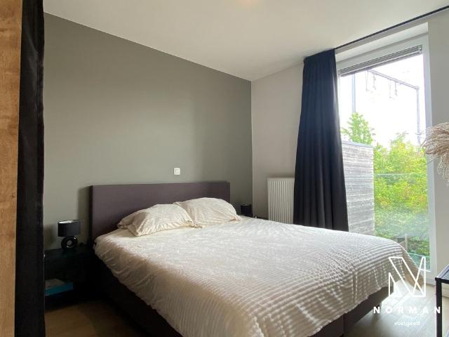 Noordstraat 2 / B 103, 8530 Harelbeke