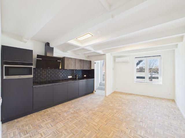 Noordstraat 36B, 4531 GH Terneuzen